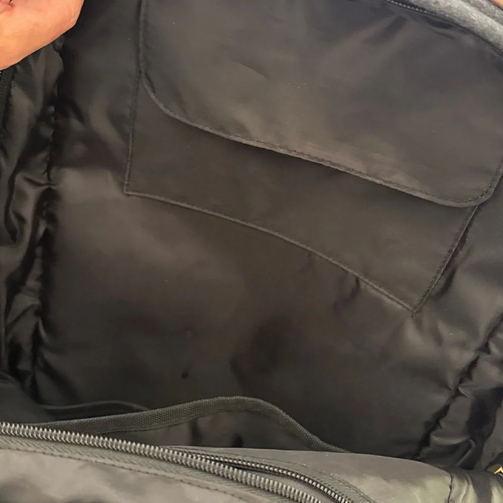 Skullcandy Wool Backpack - Picture 8 of 10